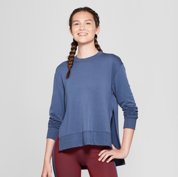 Joylab sweater Clearance
